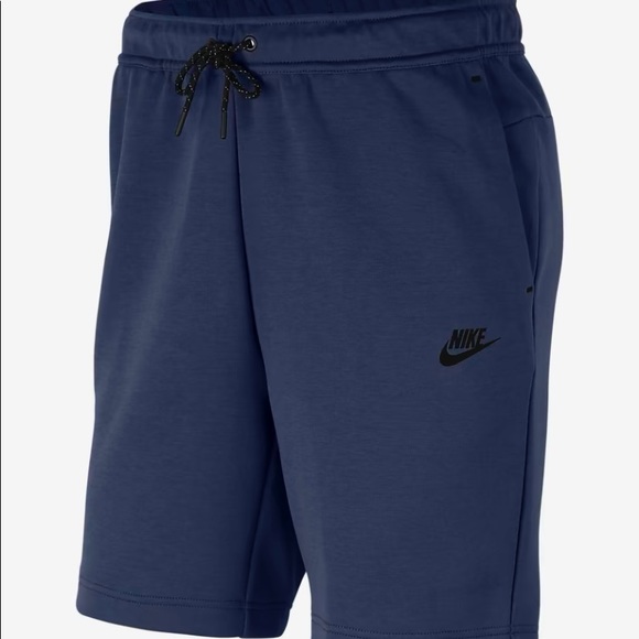 ✔️Nike✔️ - Picture 7 of 14